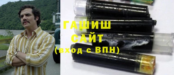 прущие грибы Абаза