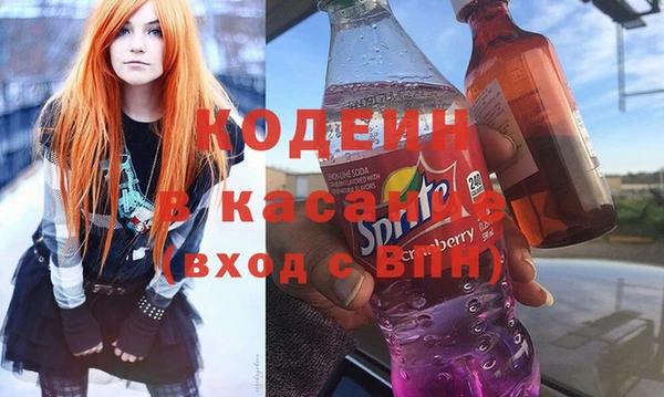 прущие грибы Абдулино