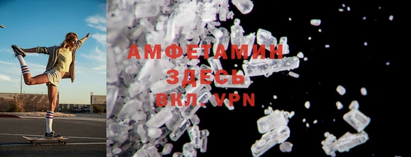 прущие грибы Абаза