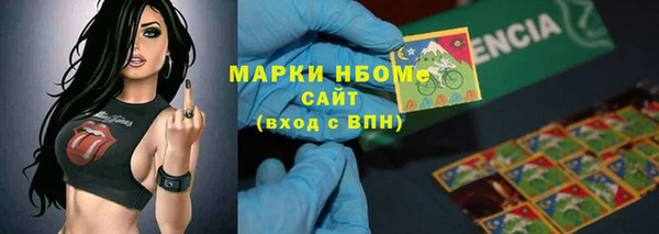 прущие грибы Абдулино