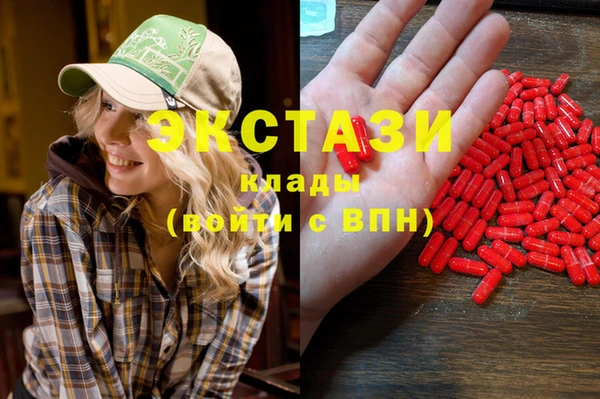 прущие грибы Абаза