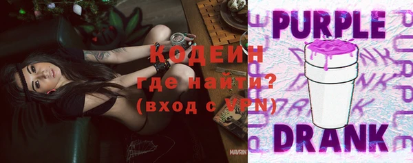 прущие грибы Абдулино