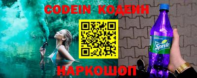 mdma Дубна