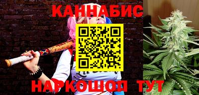 mdma Дубна