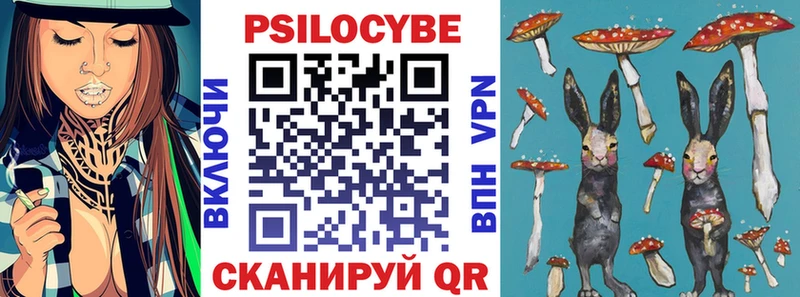 Галлюциногенные грибы ЛСД  Чайковский 