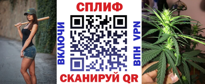 Марихуана SATIVA & INDICA  Чайковский 